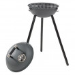 Гриль Outwell Calvados Grill L