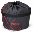 Кухонний набір Primus PrimeTech Stove Set 2,3 l