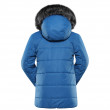 Дитяча зимова куртка Alpine Pro Egypo