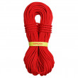Альпіністська мотузка Tendon Master Pro 9,2 (60 m) CS