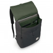 Міський рюкзак Osprey Arcane Flap Pack