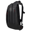 Рюкзак Samsonite Ecodiver Laptop Backpack L