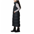 Жіноча жилетка Columbia Puffect™ Long Vest