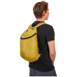 Рюкзак Ticket to the moon Mini Backpack Premium 15L