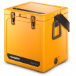 Термобокс Dometic Cool-Ice WCI 33 жовтий