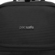 Сумка через плече Pacsafe Metrosafe X compact crossbody