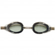 Plavecké brýle Intex Water Sport 55685 průhledná