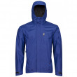 Чоловіча куртка High Point Montanus Jacket синій