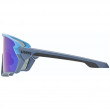Сонцезахисні окуляри Uvex Sportstyle 231
