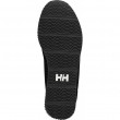 Чоловічі черевики Helly Hansen Ripples Low-Cut Sneaker