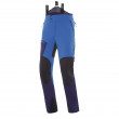 Pánské kalhoty Direct Alpine Couloir Plus 1.0 modrá blue/indigo