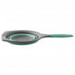 Друшляк Outwell Collaps Colander w/handle