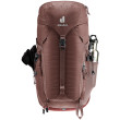 Рюкзак Deuter Trail 22 SL