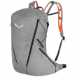 Рюкзак Salewa Pedroc Pro 22L M