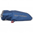 Водонепроникний чохол Sea to Summit SUP Deck Bag 12L