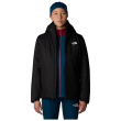 Жіноча зимова куртка The North Face W Quest Insulated Jacket - Eu