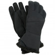 Жіночі рукавички Dare 2b Bejewel Ski Glove