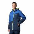 Чоловіча зимова куртка Columbia Iceberg Point™ II Jacket