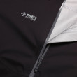 Чоловіча куртка Direct Alpine Talung 2023
