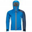 Чоловіча куртка Ortovox Westalpen 3L Light Jacket M синій