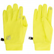 Рукавиці Dare 2b Cogent II Glove жовтий