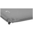 Самонадувний килимок Easy Camp Siesta Mat Doubel 5 cm