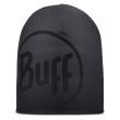 Шапка під шолом Buff Ecostretch Beanie