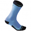 Чоловічі шкарпетки Dynafit Ultra Cushion Sk синій/чорний