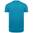 Чоловіча футболка Dare 2b Pronto Tee синій
