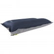 Самонадувна подушка Outwell Dreamboat Ergo Pillow