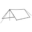 Брезент Robens Tarp 3 x 3 m (green)