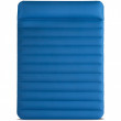Надувний матрац Intex Full Dura-Beam Pillow Mat W/USB