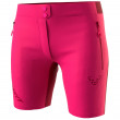 Жіночі шорти Dynafit Transalper2 Light Dst W Shorts рожевий