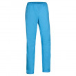 Dámské kalhoty Northfinder Northcover modrá blue
