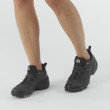 Жіночі черевики Salomon Cross Hike Gore-Tex