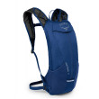 Велосипедний рюкзак Osprey Katari 7 II синій
