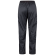 Жіночі штани Marmot Wms PreCip Eco Full Zip Pant