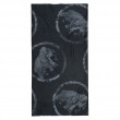 Багатофункціональний шарф Mammut Neck Gaiter чорний