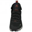 Жіночі черевики Adidas Terrex Trailmaker MID CRDY W