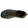 Чоловічі черевики La Sportiva TX2 Evo Leather