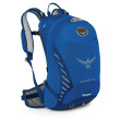 Рюкзак Osprey Escapist 18 синій