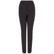 Жіночі штани Dare 2b Sleek IV Pant чорний Black