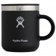 Термокружка Hydro Flask 6 oz Coffee Mug чорний