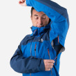 Чоловіча куртка Mountain Equipment Makalu Jacket