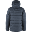 Чоловіча куртка Fjällräven Expedition Mid Winter Jacket M