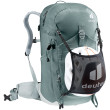 Рюкзак Deuter Trail Pro 31 SL