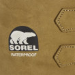 Жіночі зимові чоботи Sorel 1964 Pac 2