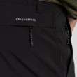 Чоловічі штани Craghoppers Kiwi Pro SSh Trs