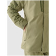 Чоловіча гірськолижна куртка 4F Technical Jacket M575