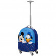 Дитяча валіза Samsonite Disney Ultimate 2.0 Sp46/16 Disney Stars